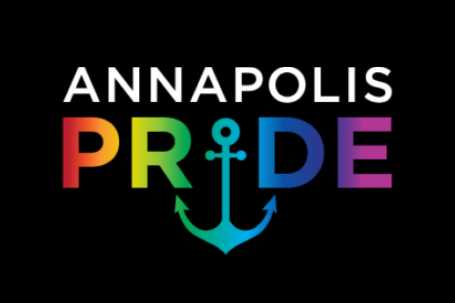 Annapolis Pride Parade and Festival