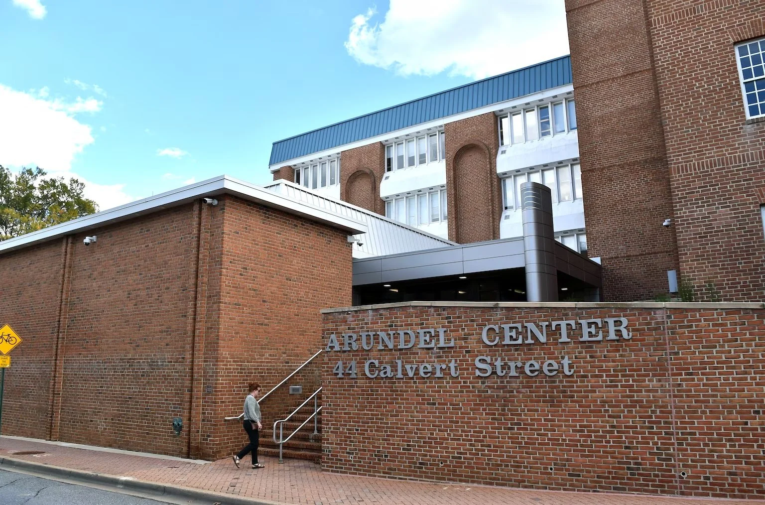 Anne Arundel County executive race draws a crowded Democratic field, but just one Republican