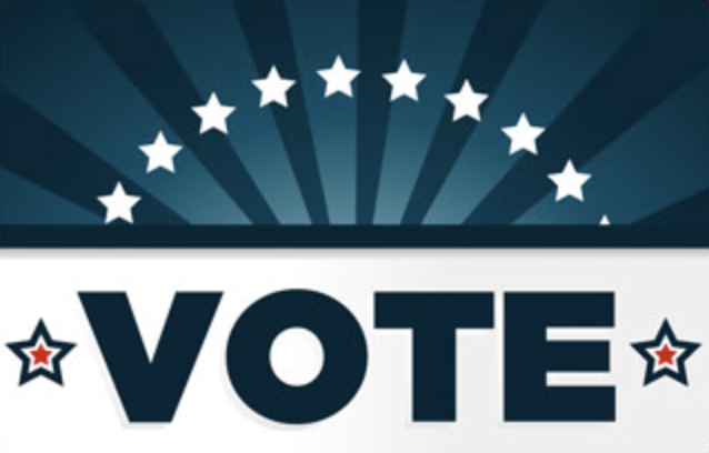 Sign up to Volunteer at the Anne Arundel County Fair!