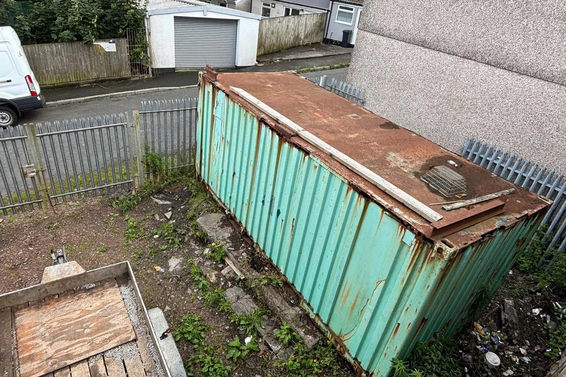 DOWLAIS-62.jpg