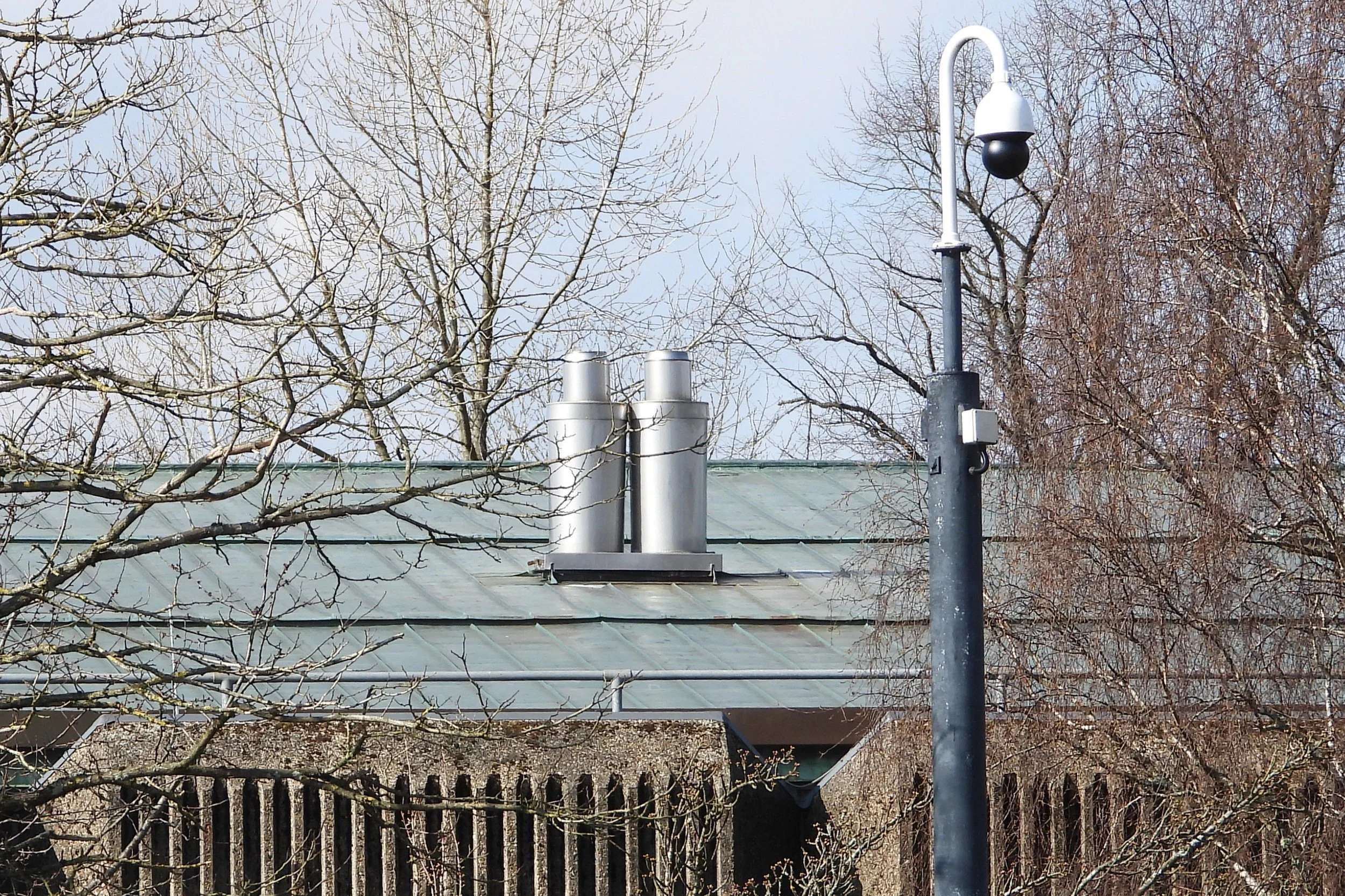 chimneys.jpg