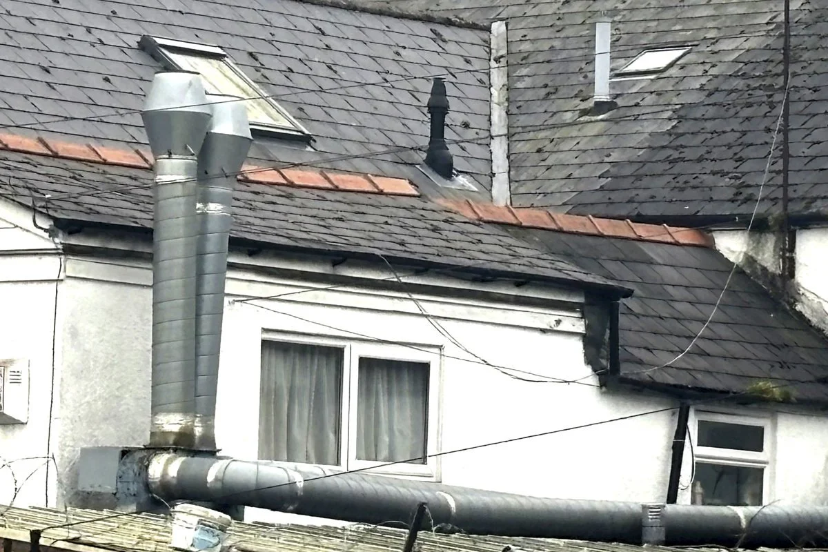 Cowbridge road east_19.jpg