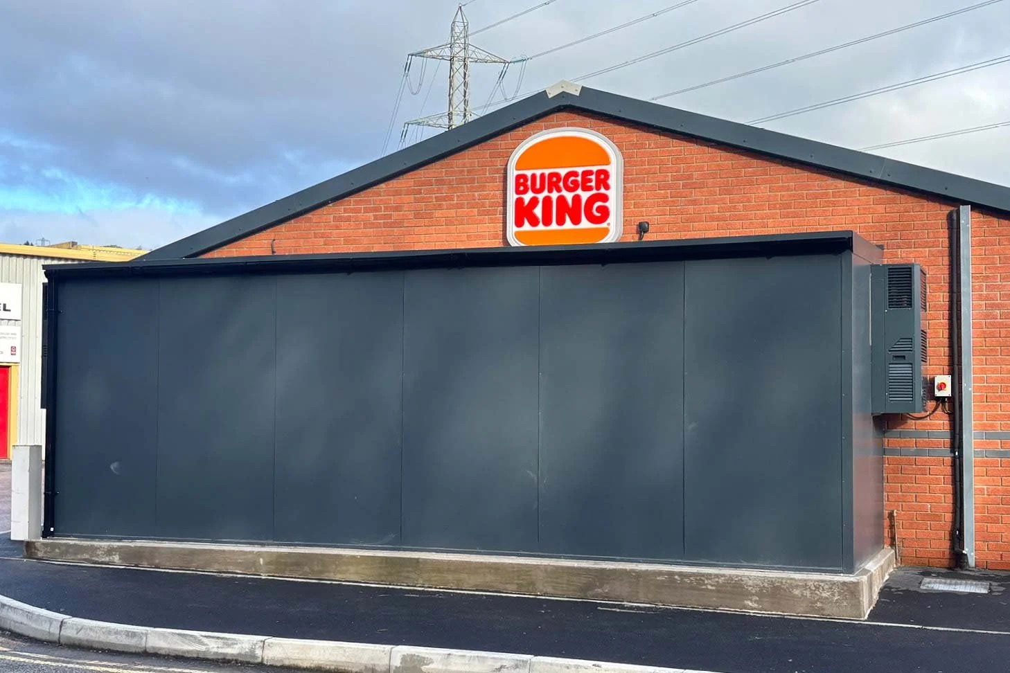 BURGER-KING-12.jpg