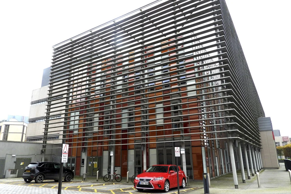 CARDIFF-UNI_32.jpg