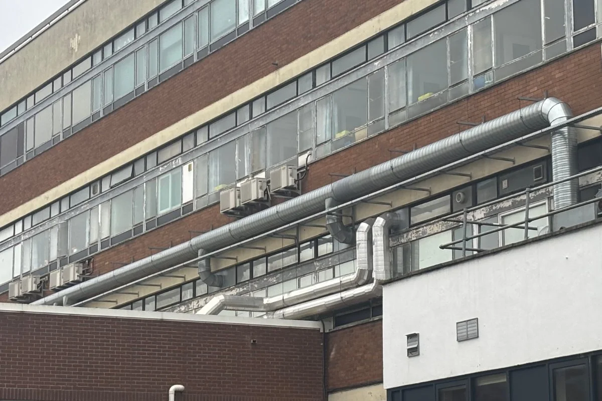 Newport royal gwent hospital_20.jpg