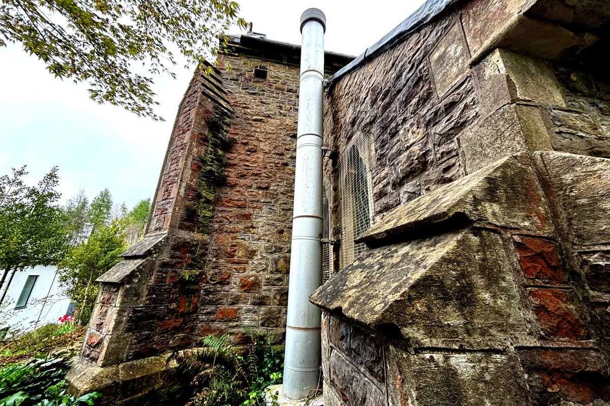 MERTHYR_60.jpg