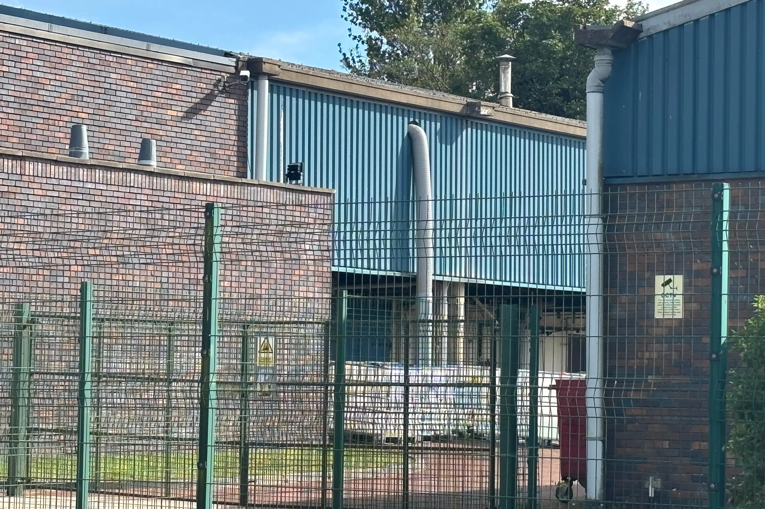 brynmawr12.jpg