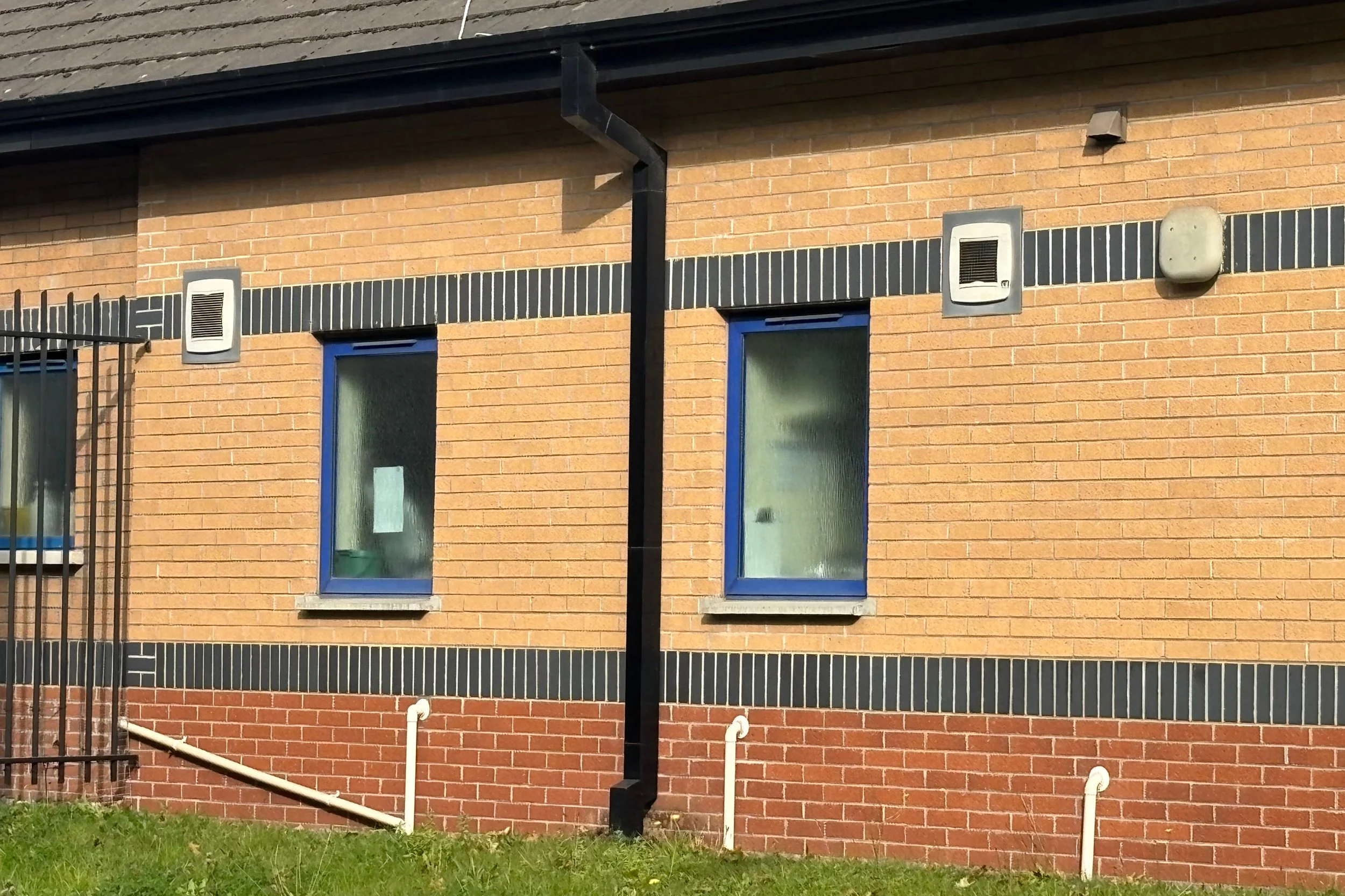 Abercanaid - RSPCA11.jpg