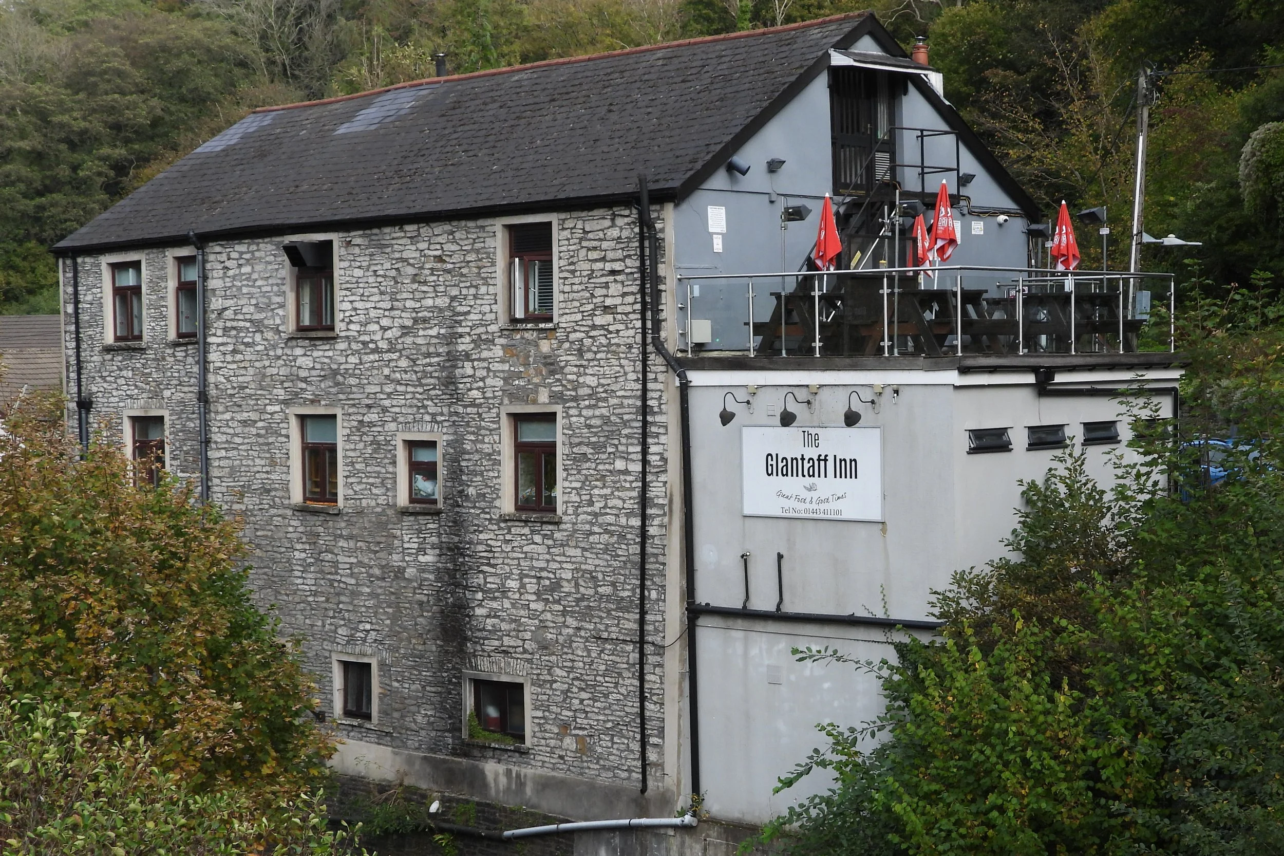 Glantaff inn9.jpg