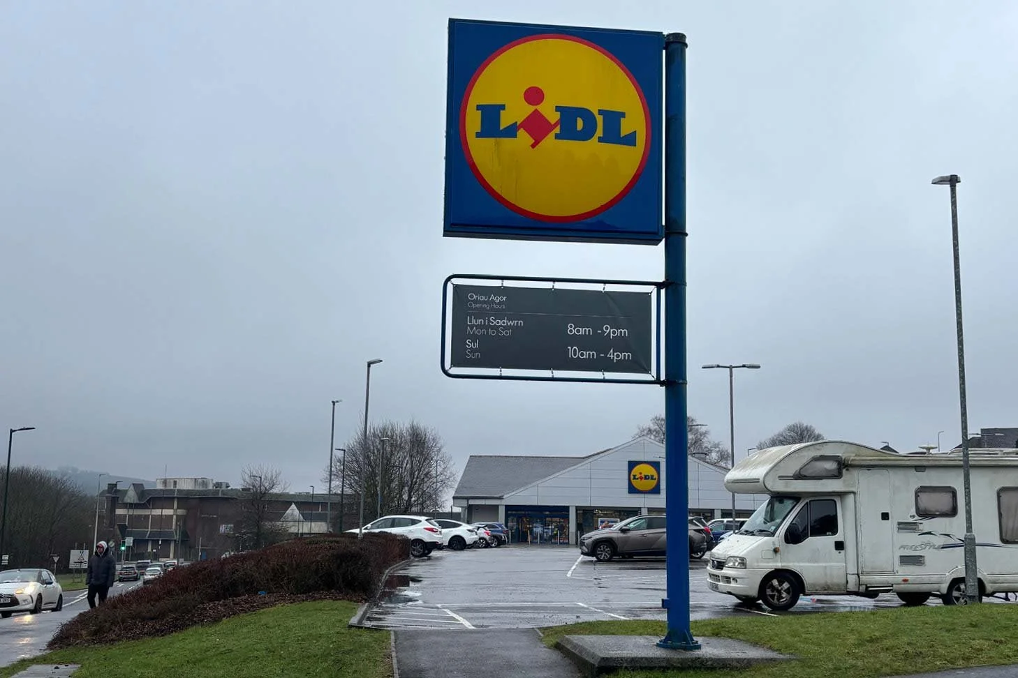 LIDL-.jpg