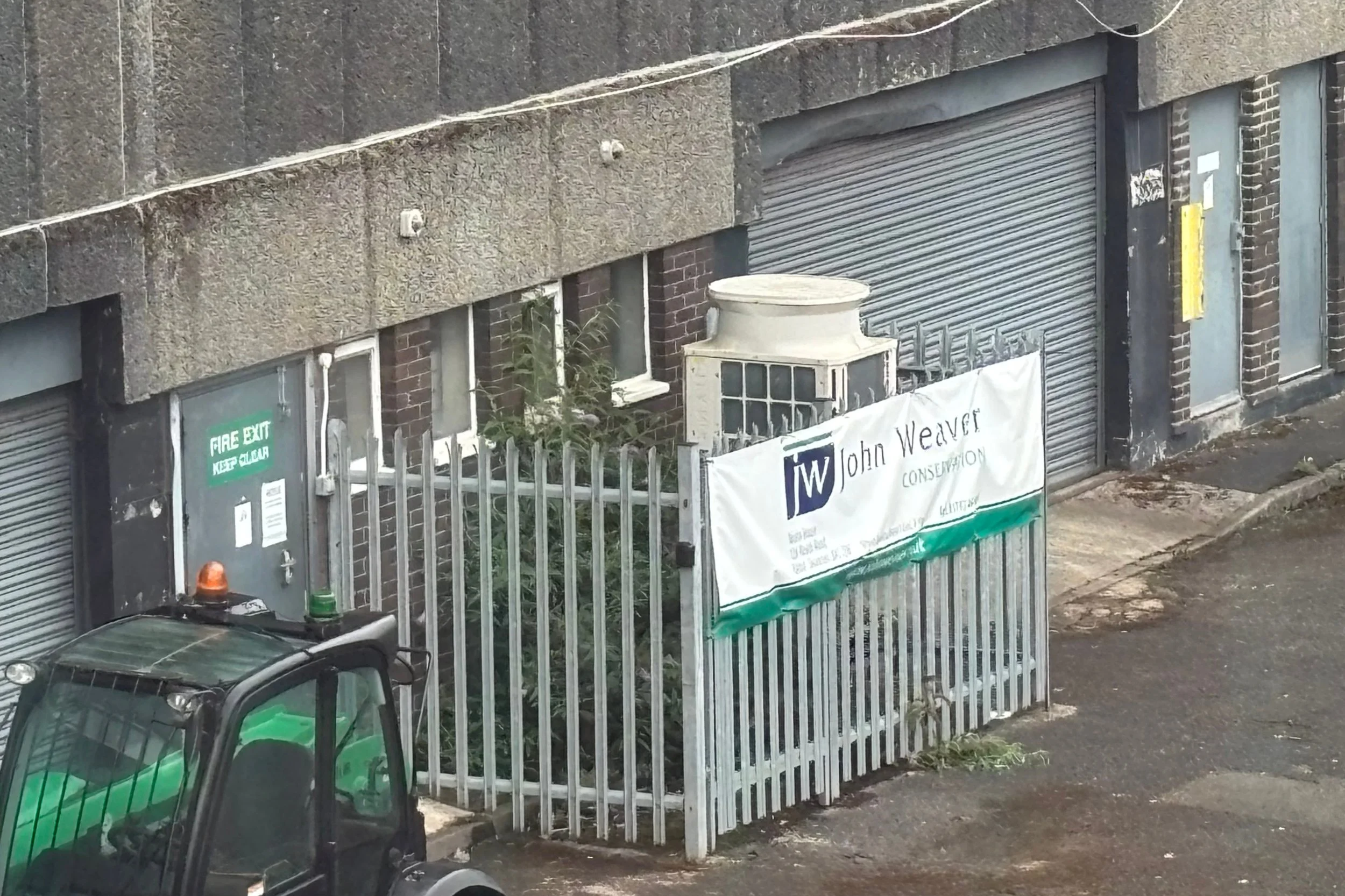 merthyr14.jpg
