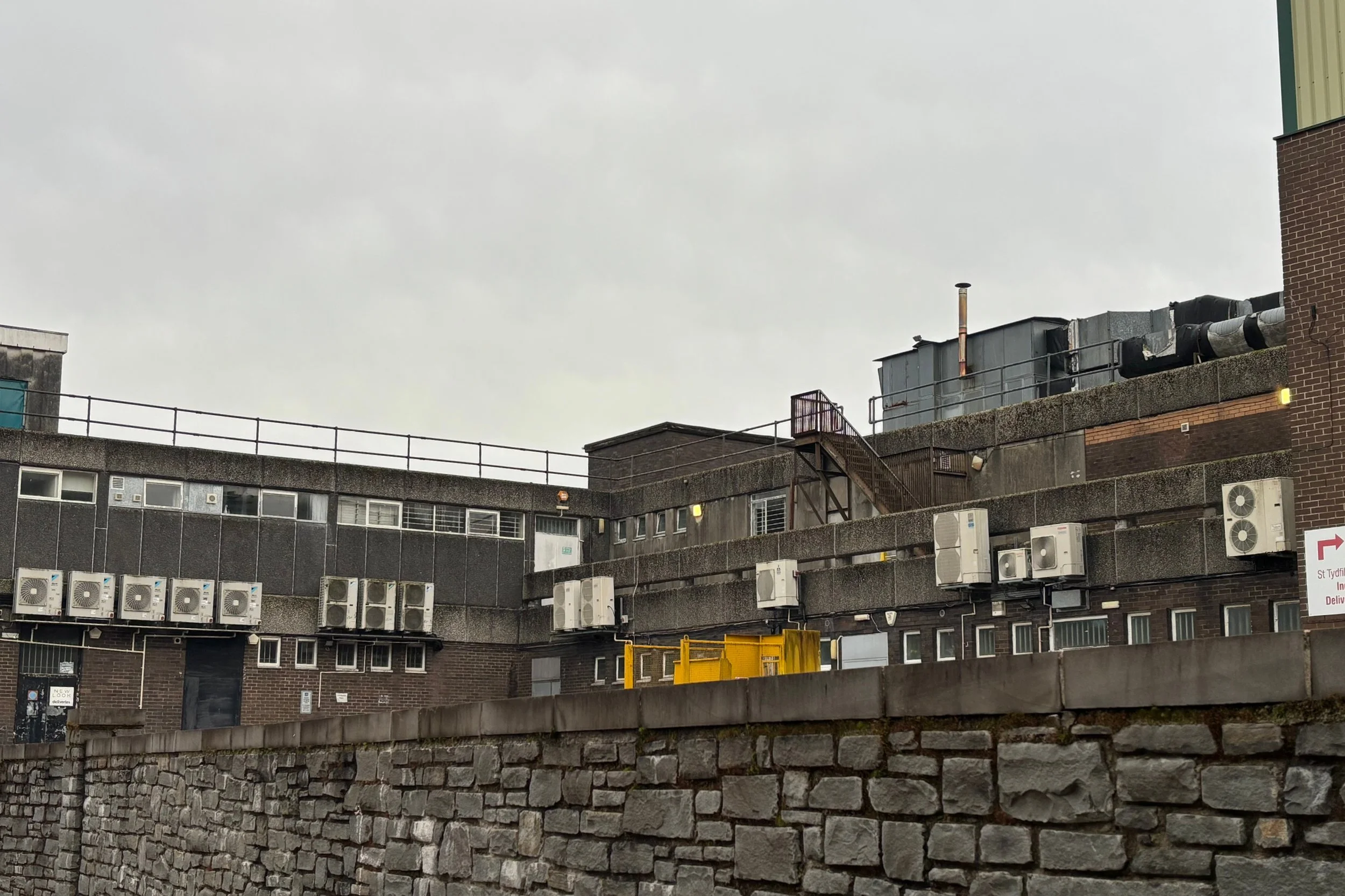 merthyr10.jpg