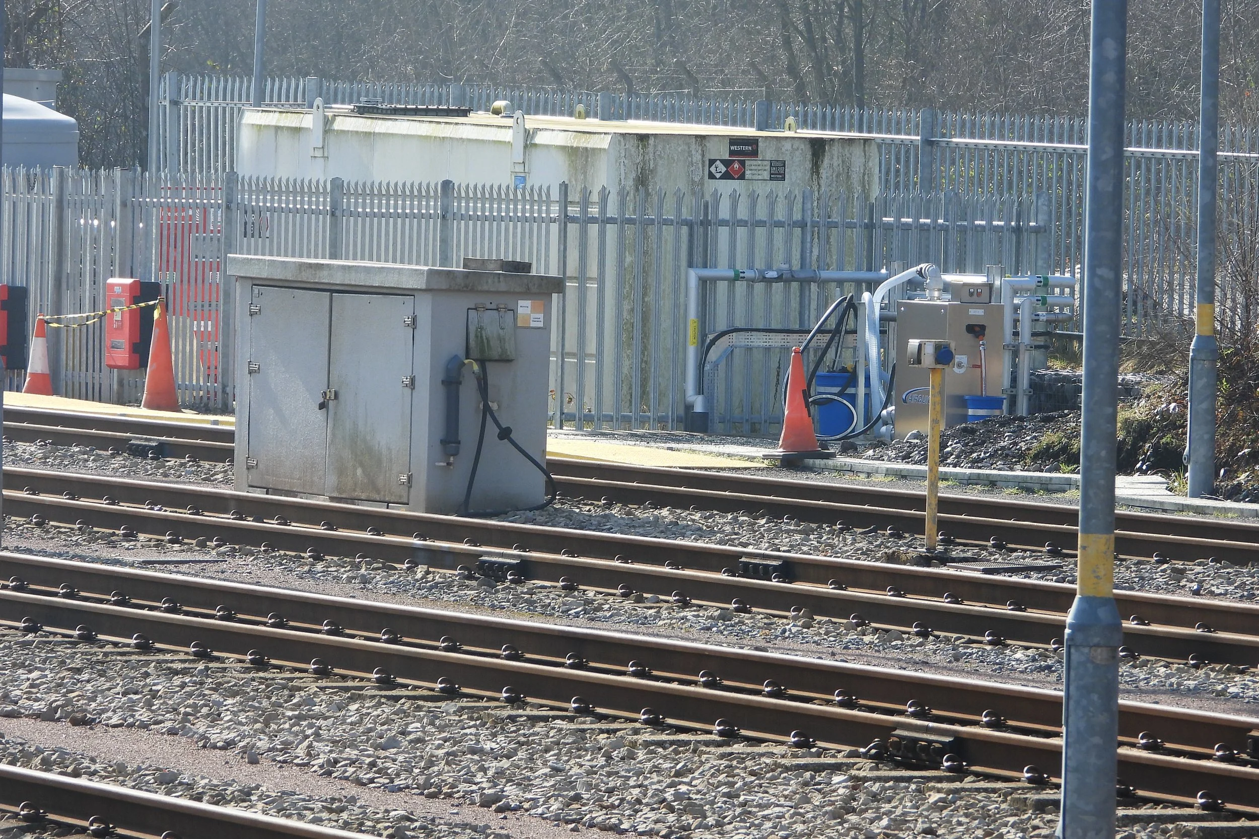 STATION4.jpg