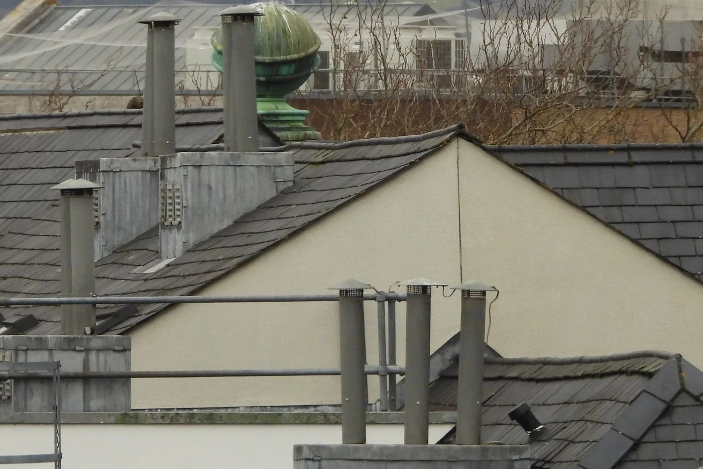 CARDIFF_146.jpg