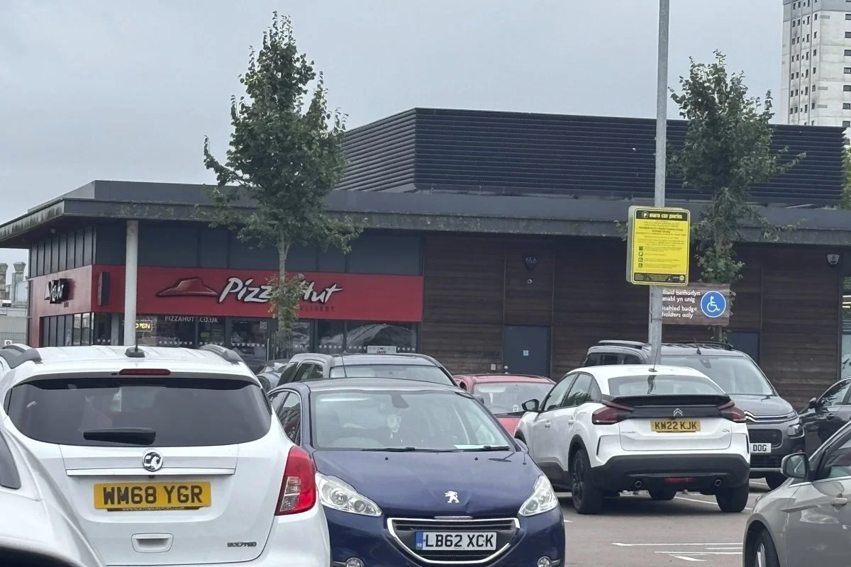 Cwmbran_19.jpg