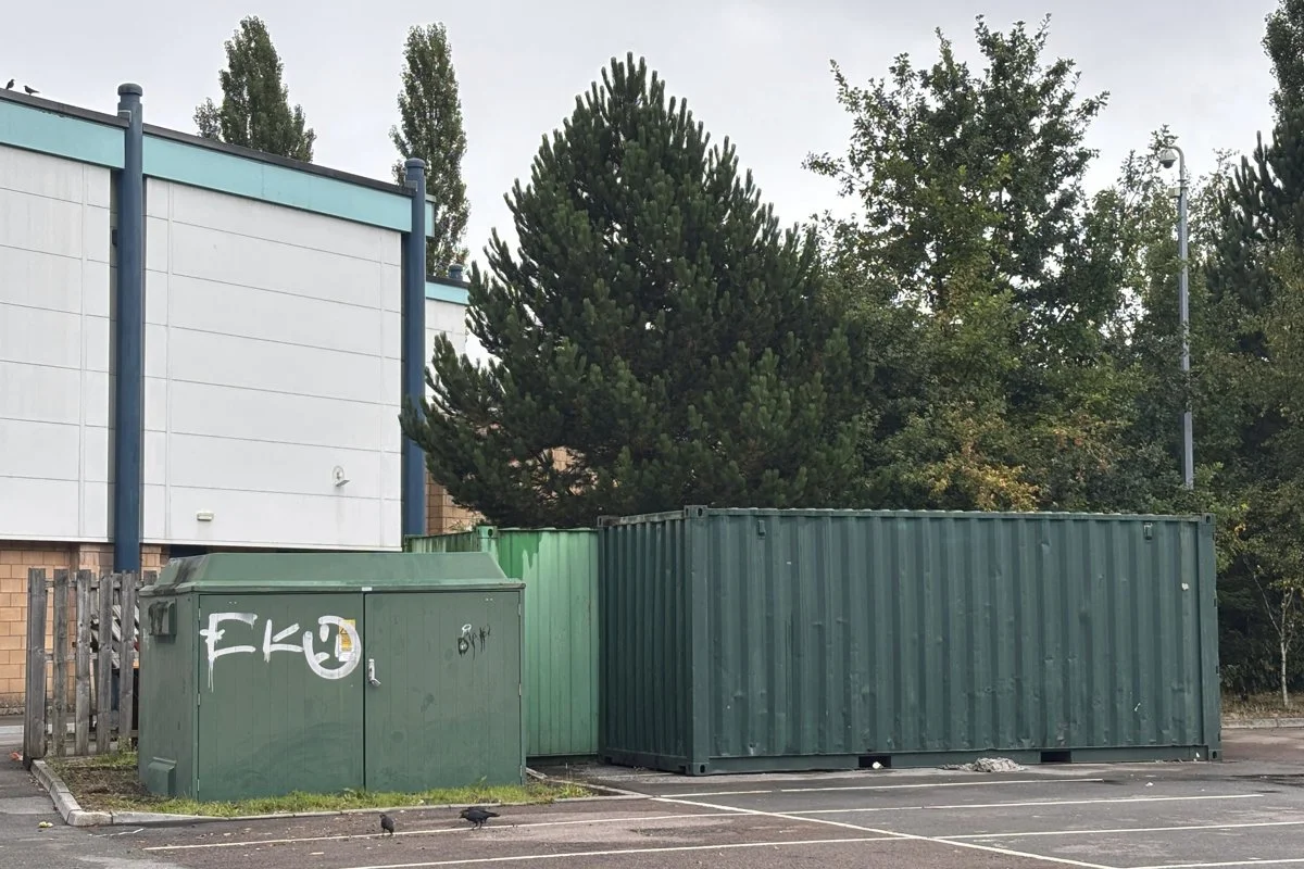 Merthyr leisure centre_26.jpg
