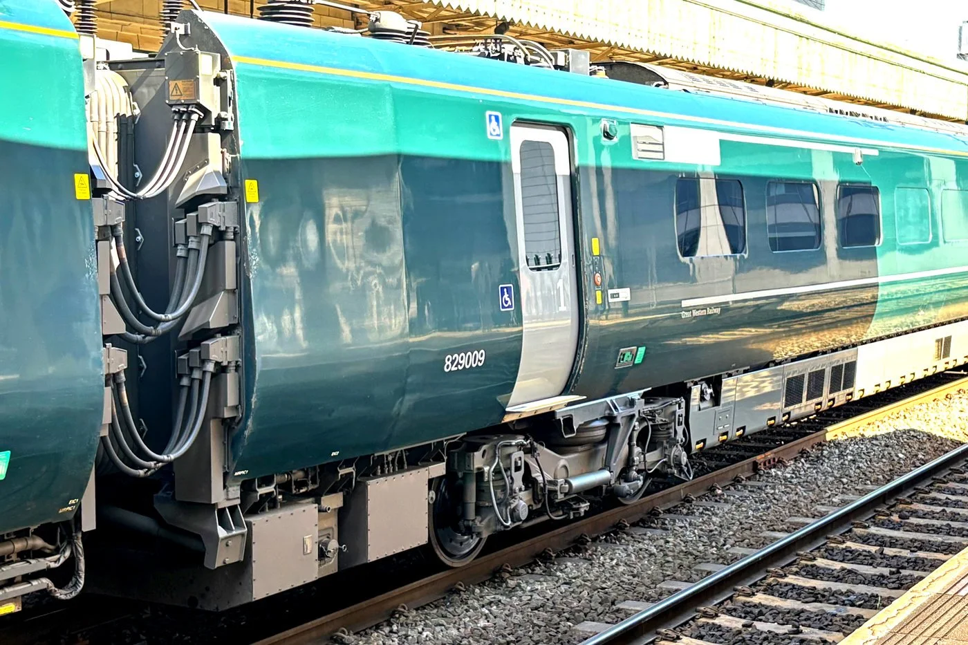 CARDIFF_189.jpg