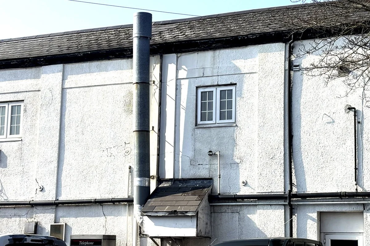 Cardiff city road_19.jpg