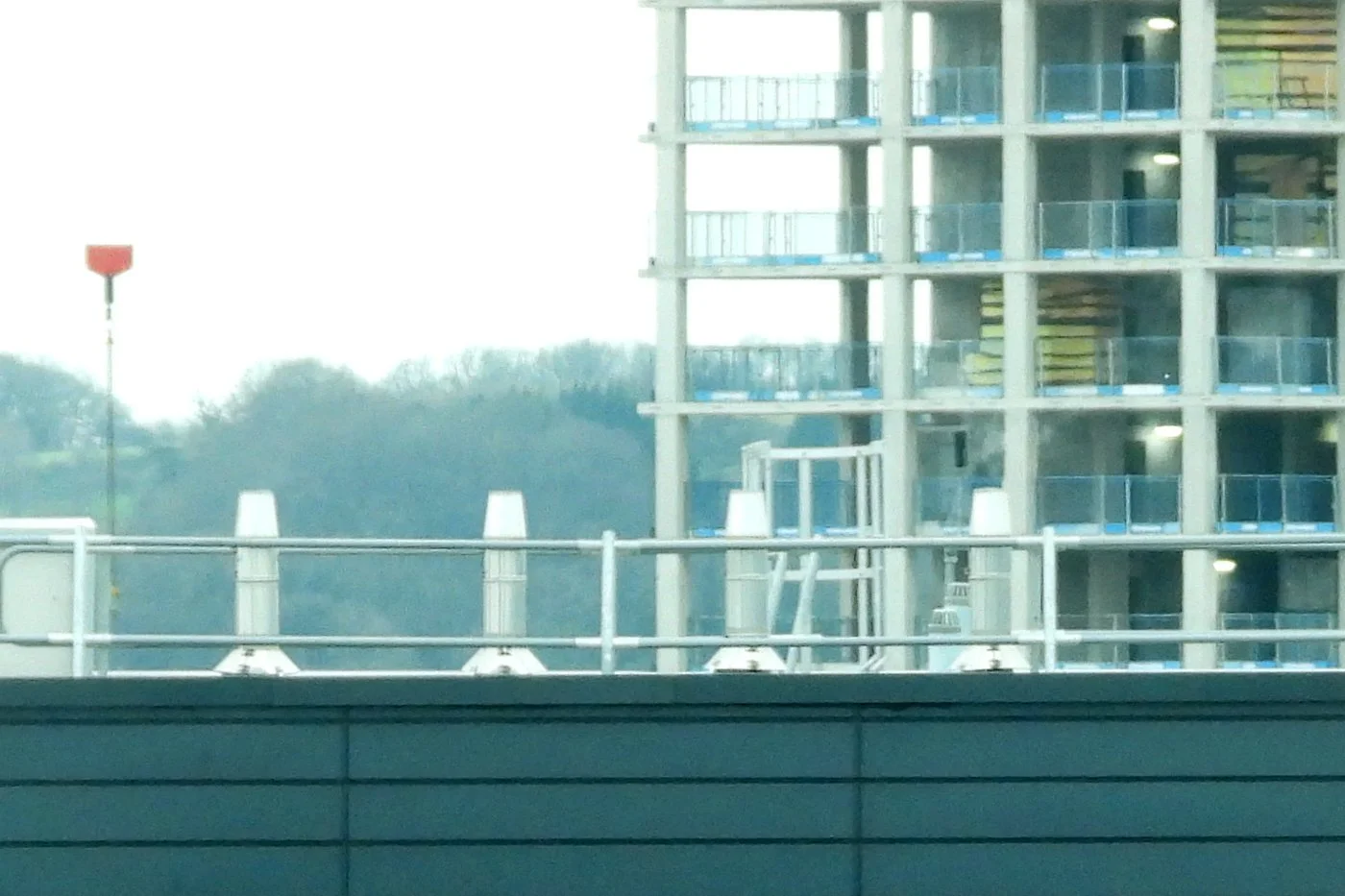 CARDIFF_121.jpg
