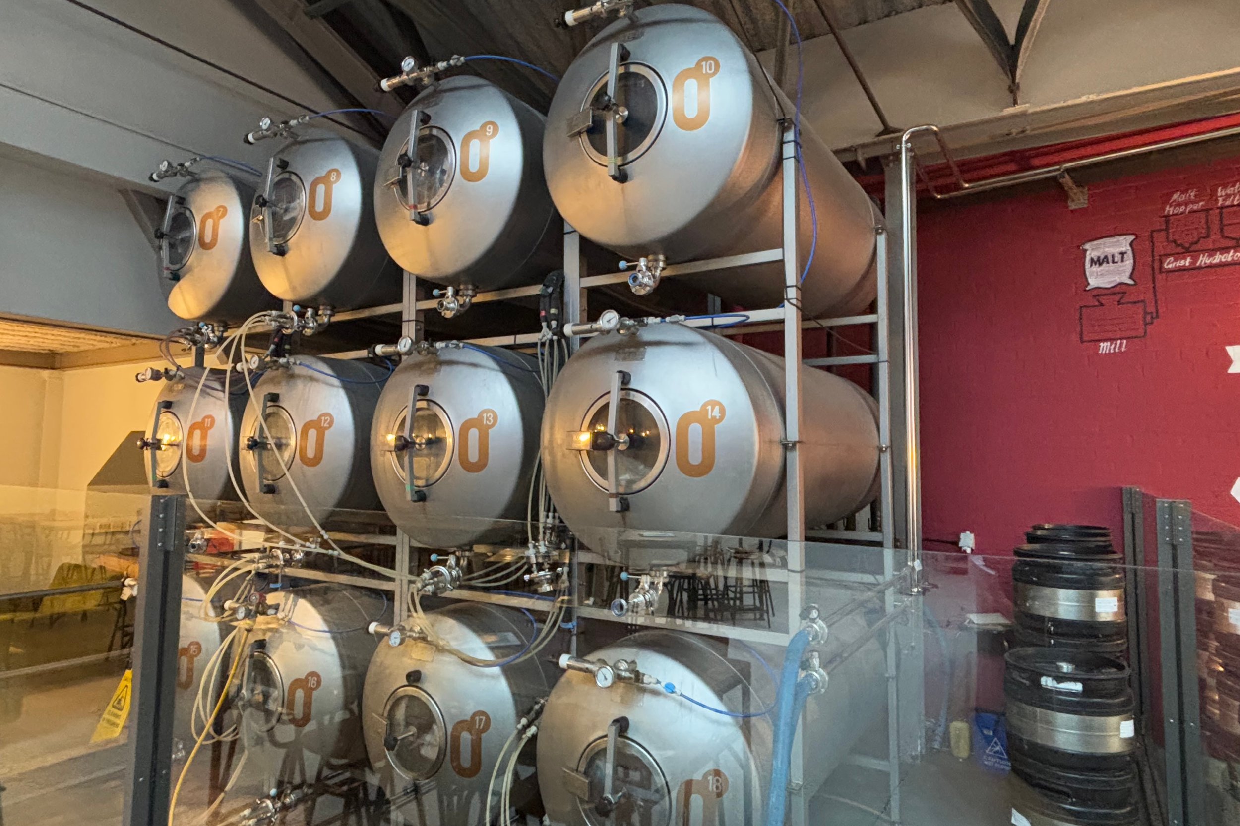 brew7.jpg