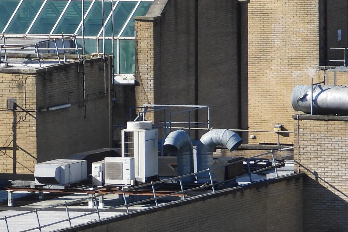 Cardiff - St Davids rooftop_12.jpg