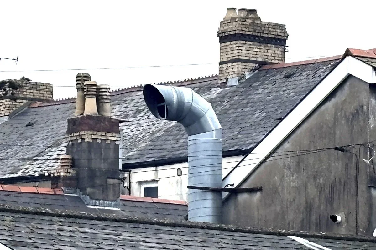 Cowbridge road east_8.jpg