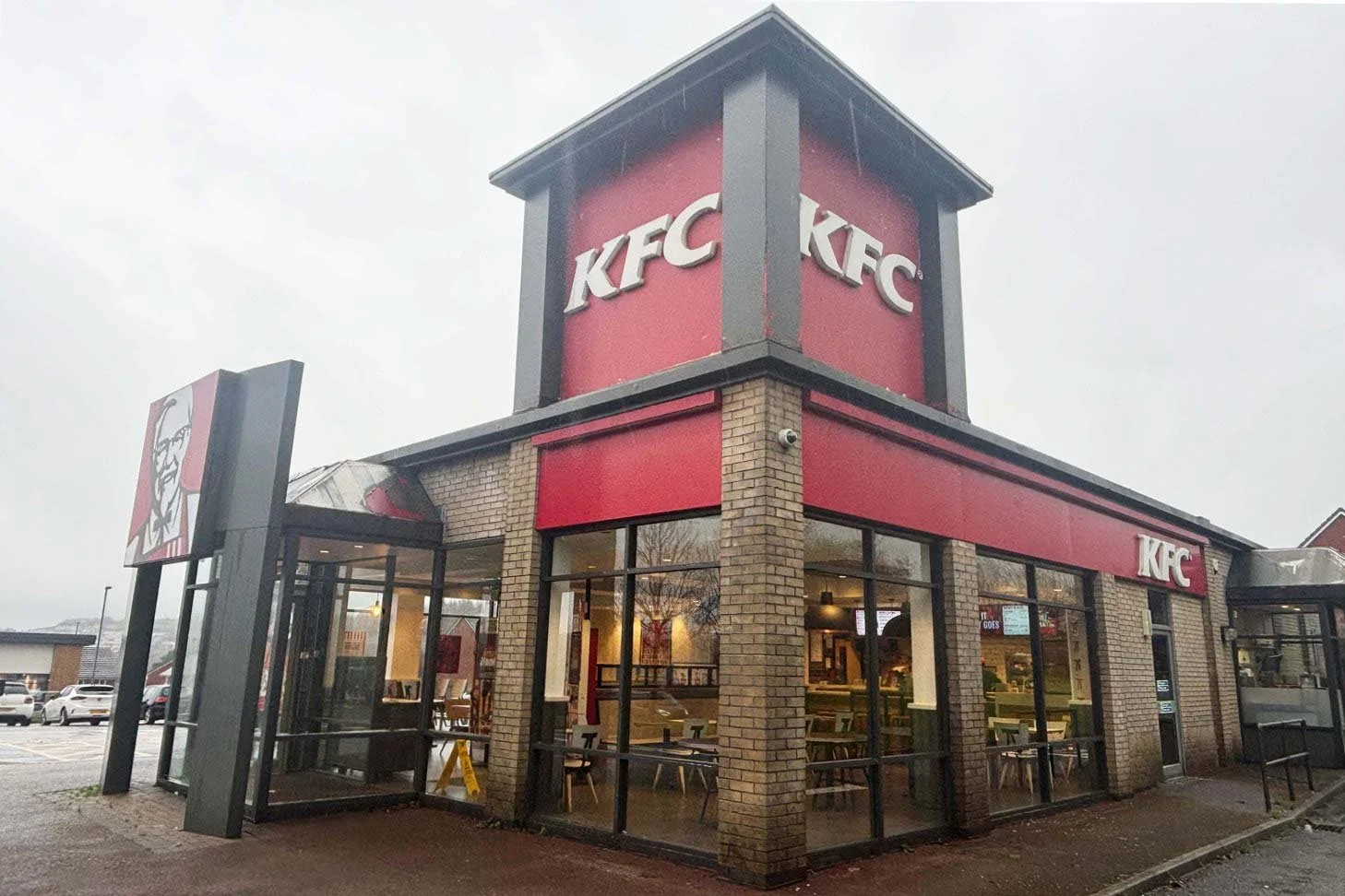 KFC10.jpg