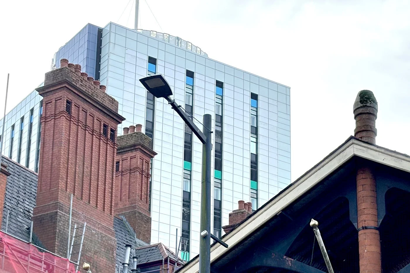 CARDIFF_166.jpg