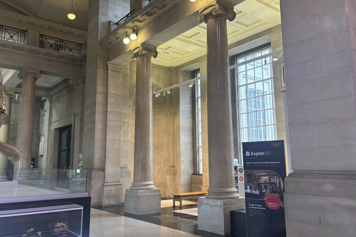nat-museum-wales-_89.jpg