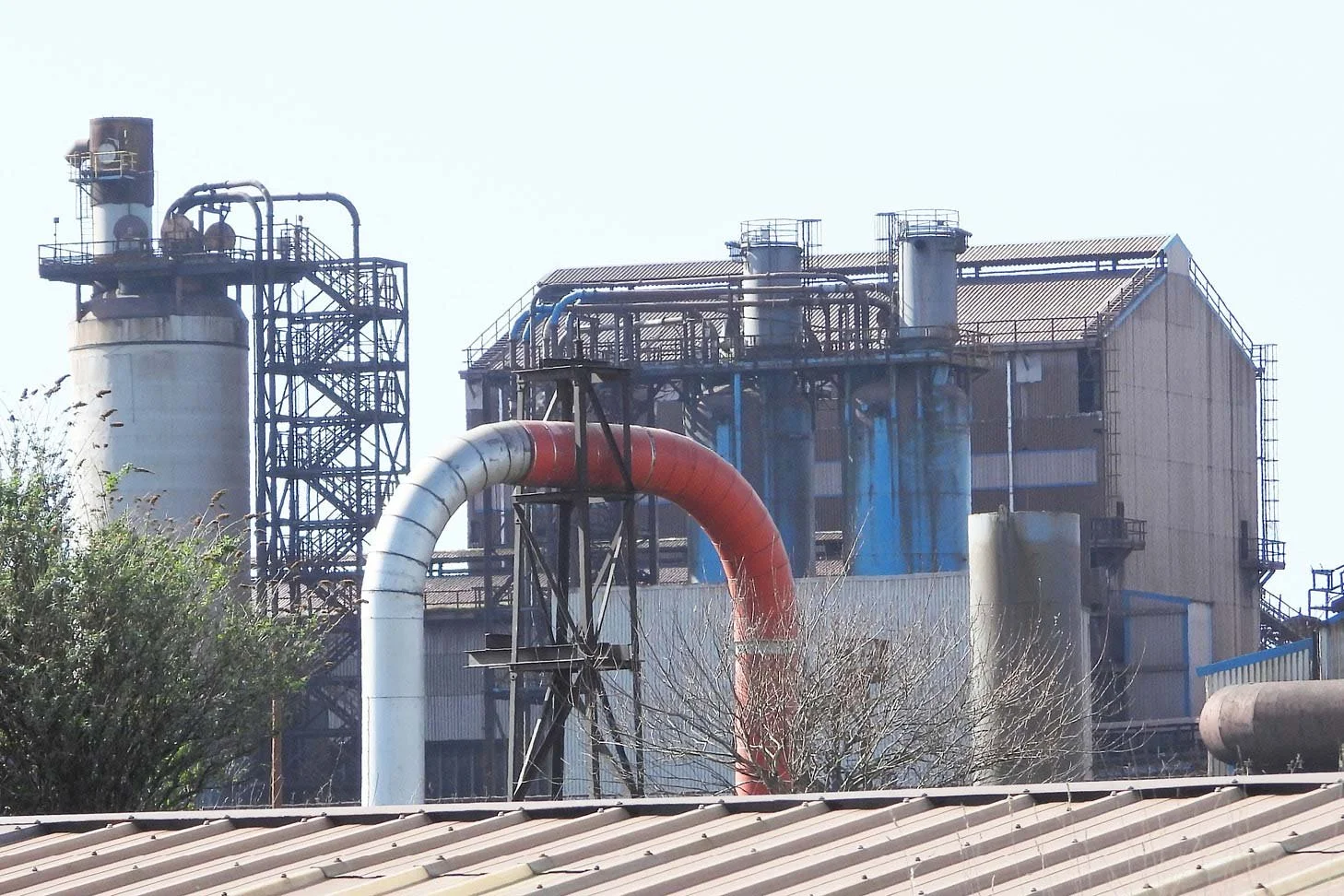 port-16.jpg