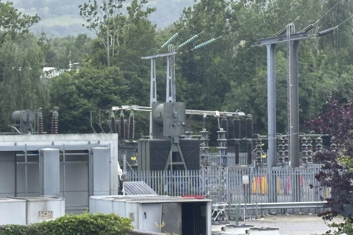 Cwmbran_33.jpg