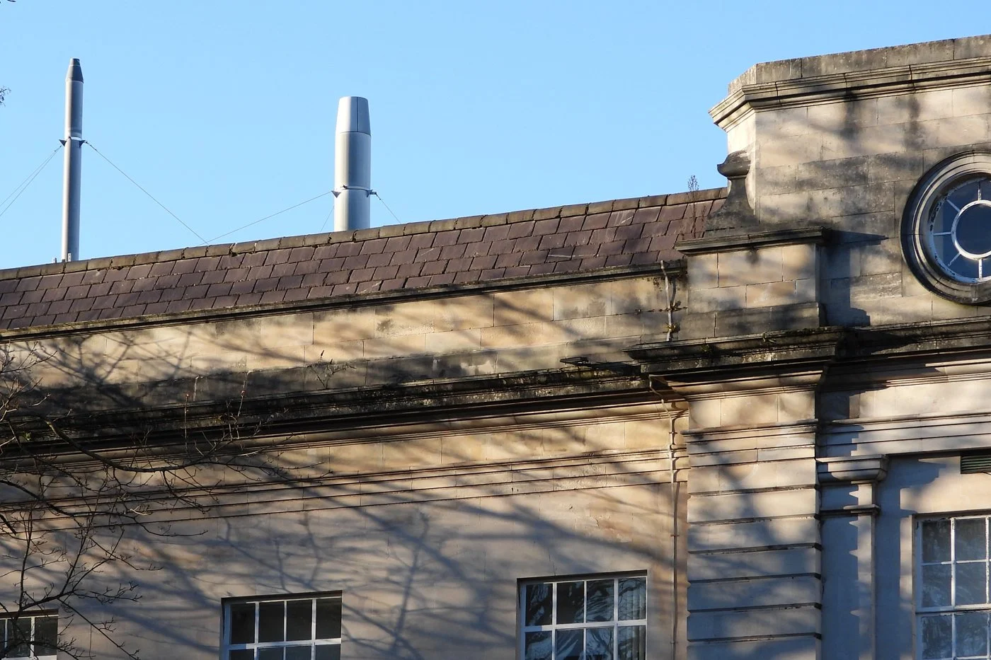 CARDIFF_161.jpg