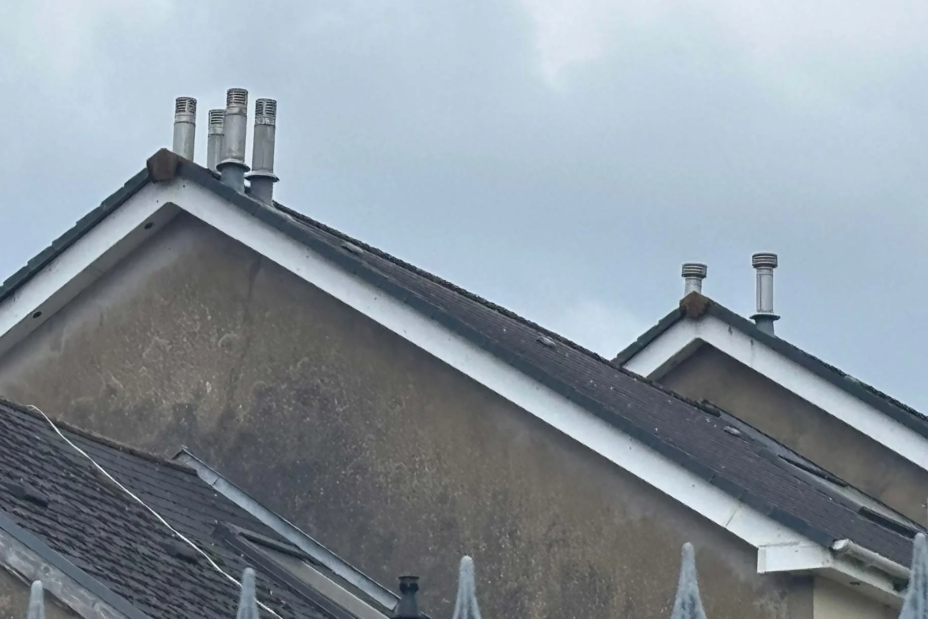 DOWLAIS-7.jpg