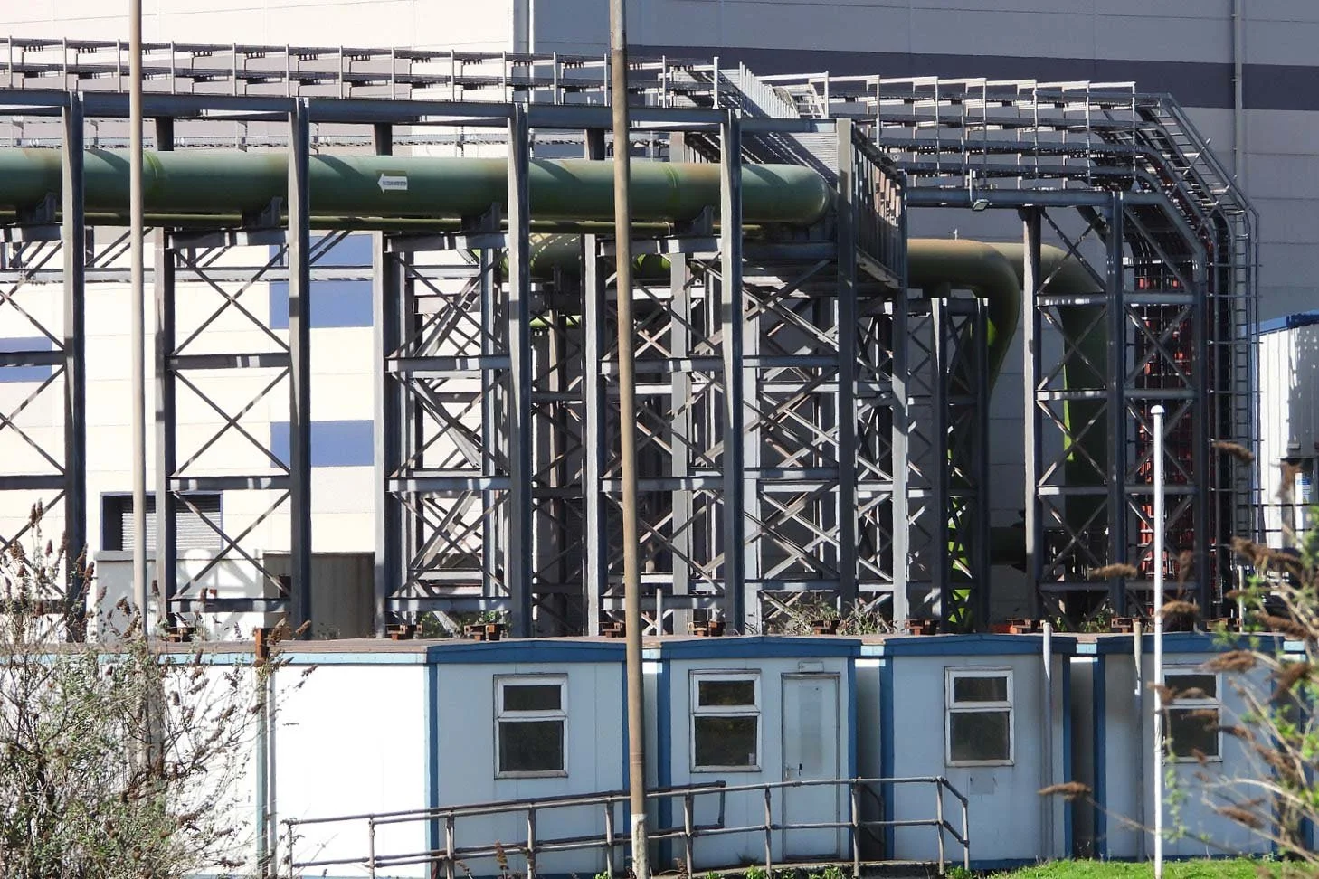 port-7.jpg