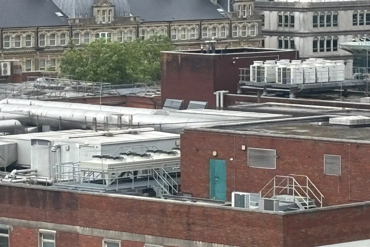 Cardiff - St Davids rooftop_6.jpg