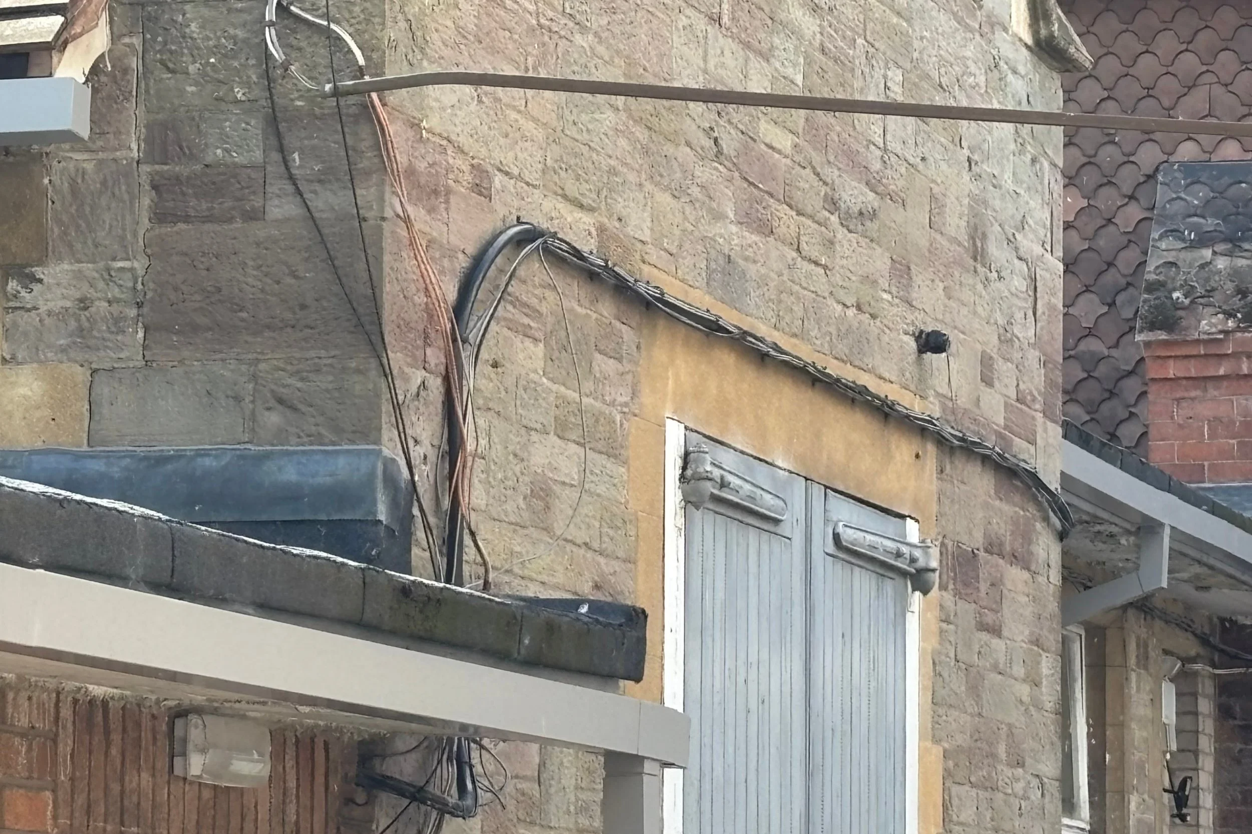 GWERN4.jpg