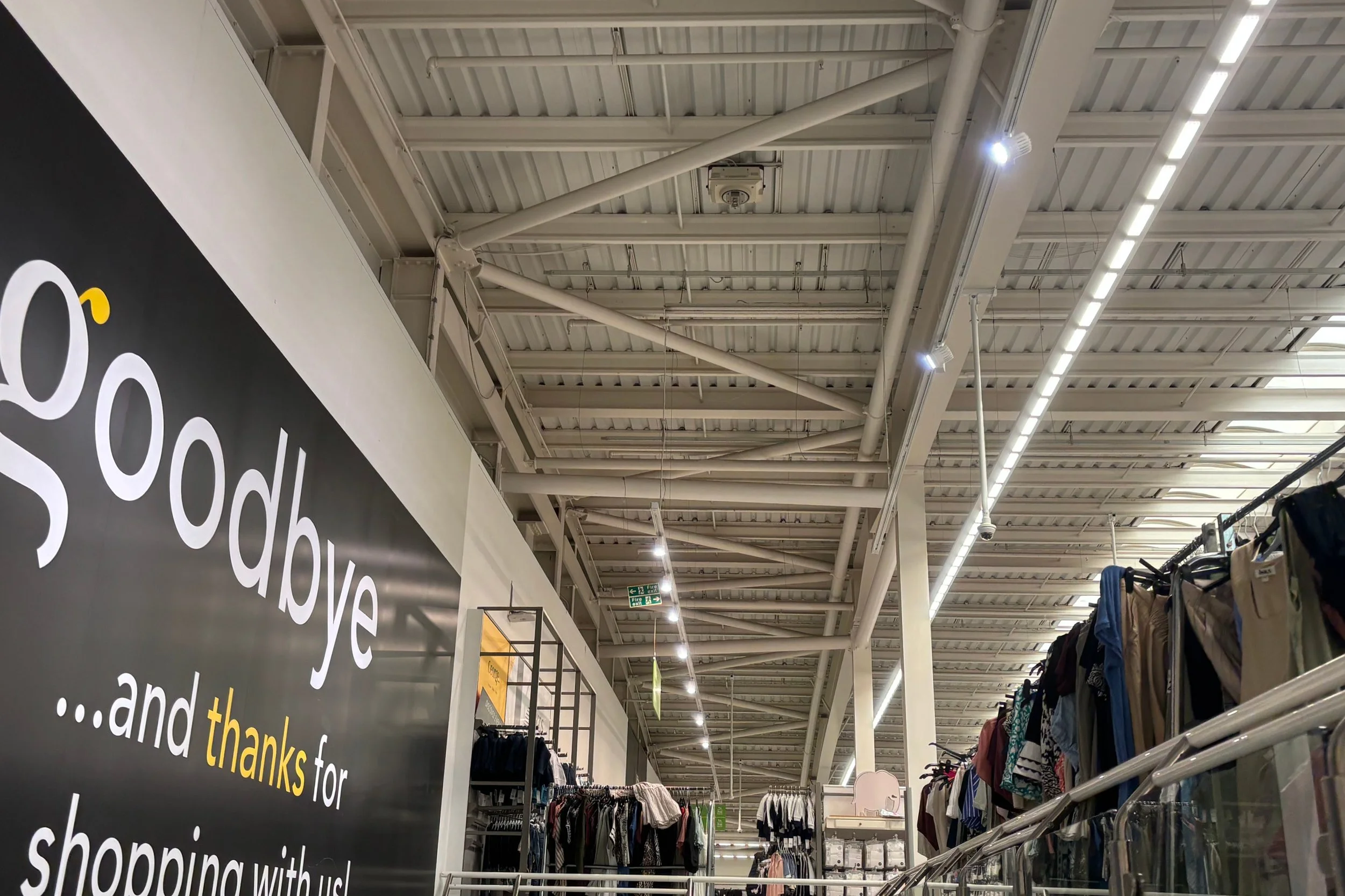 asda8.jpg