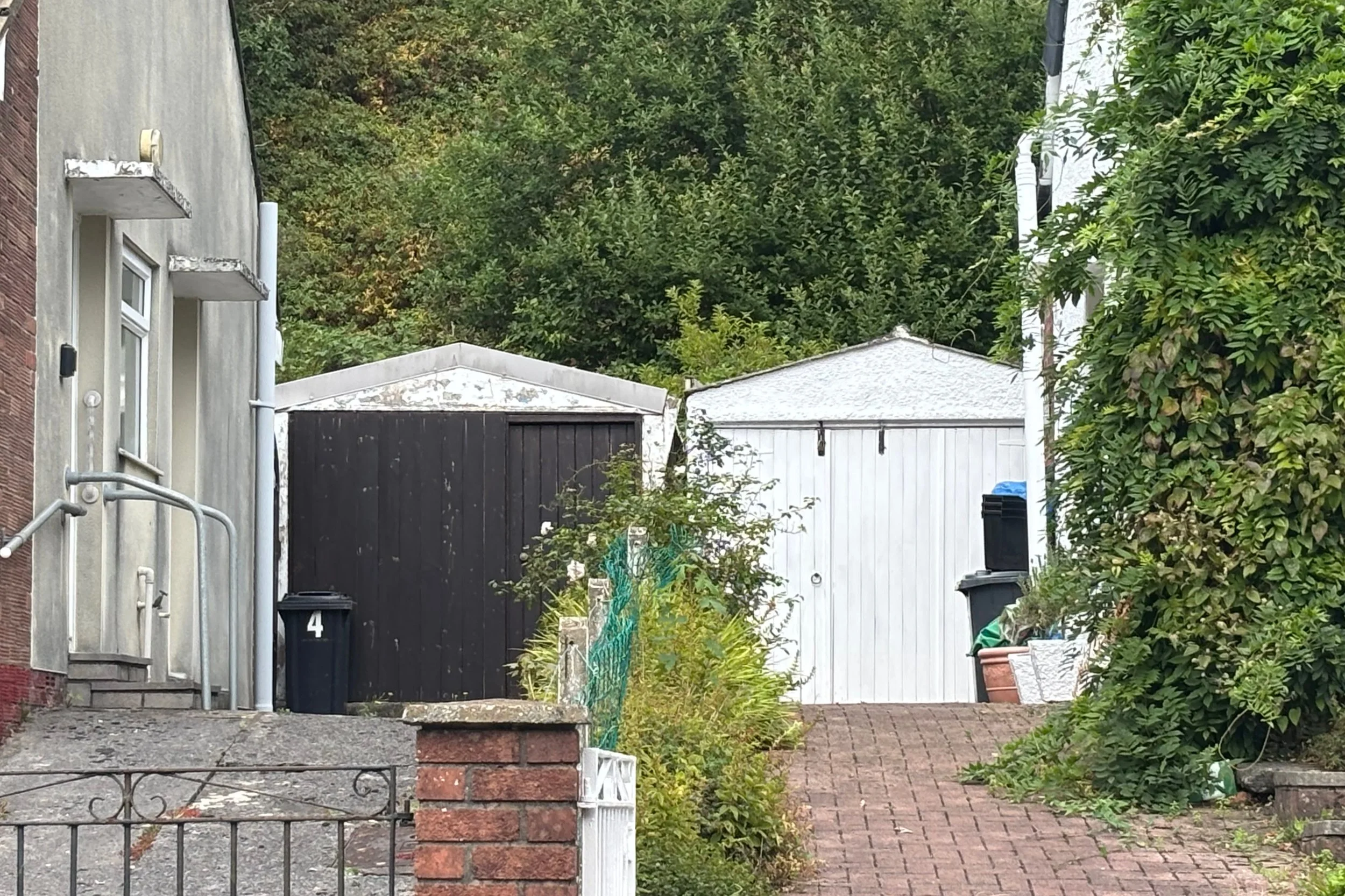 merthyr17.jpg