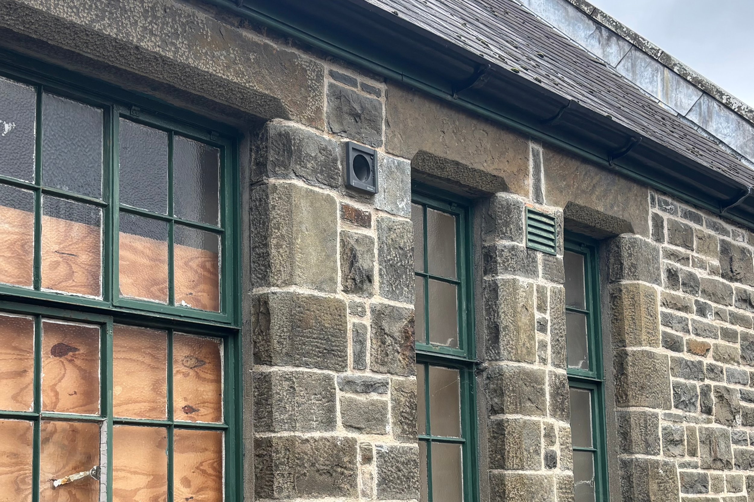 st davids church-13.jpg