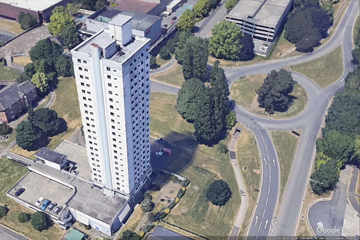 Cwmbran_3.jpg
