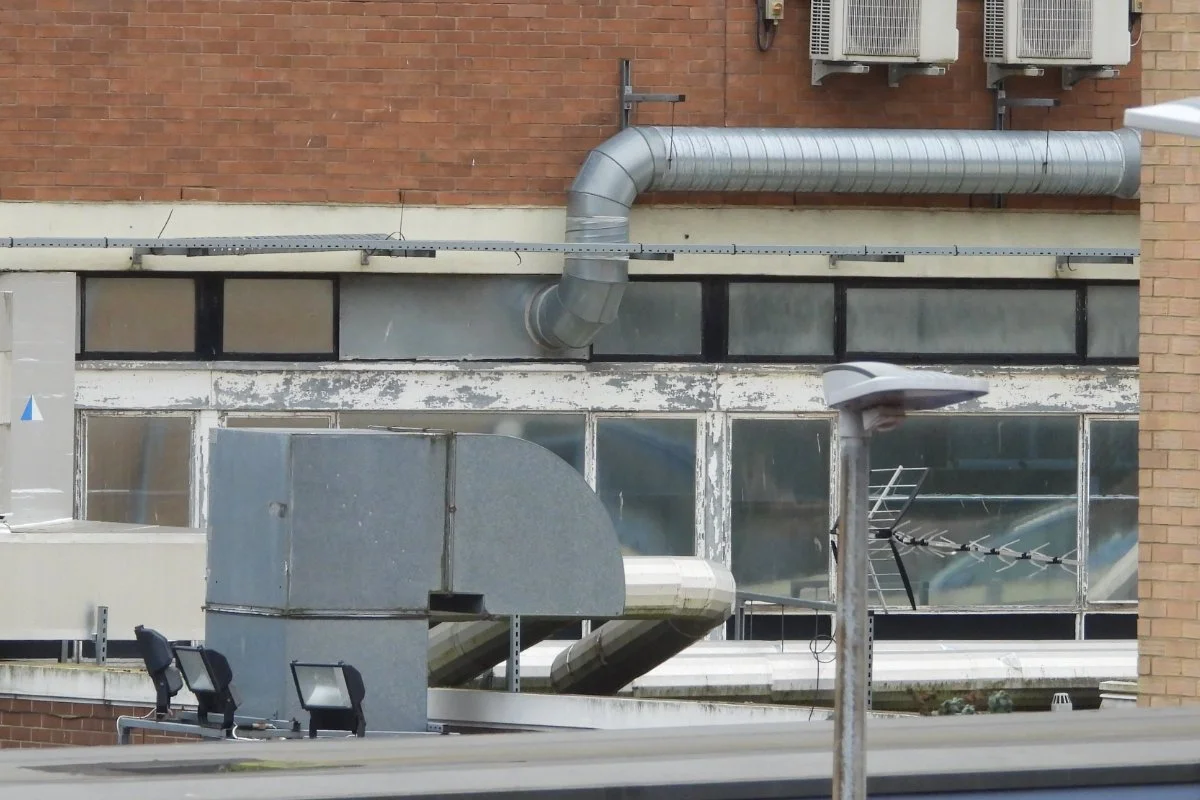 Newport royal gwent hospital_9.jpg
