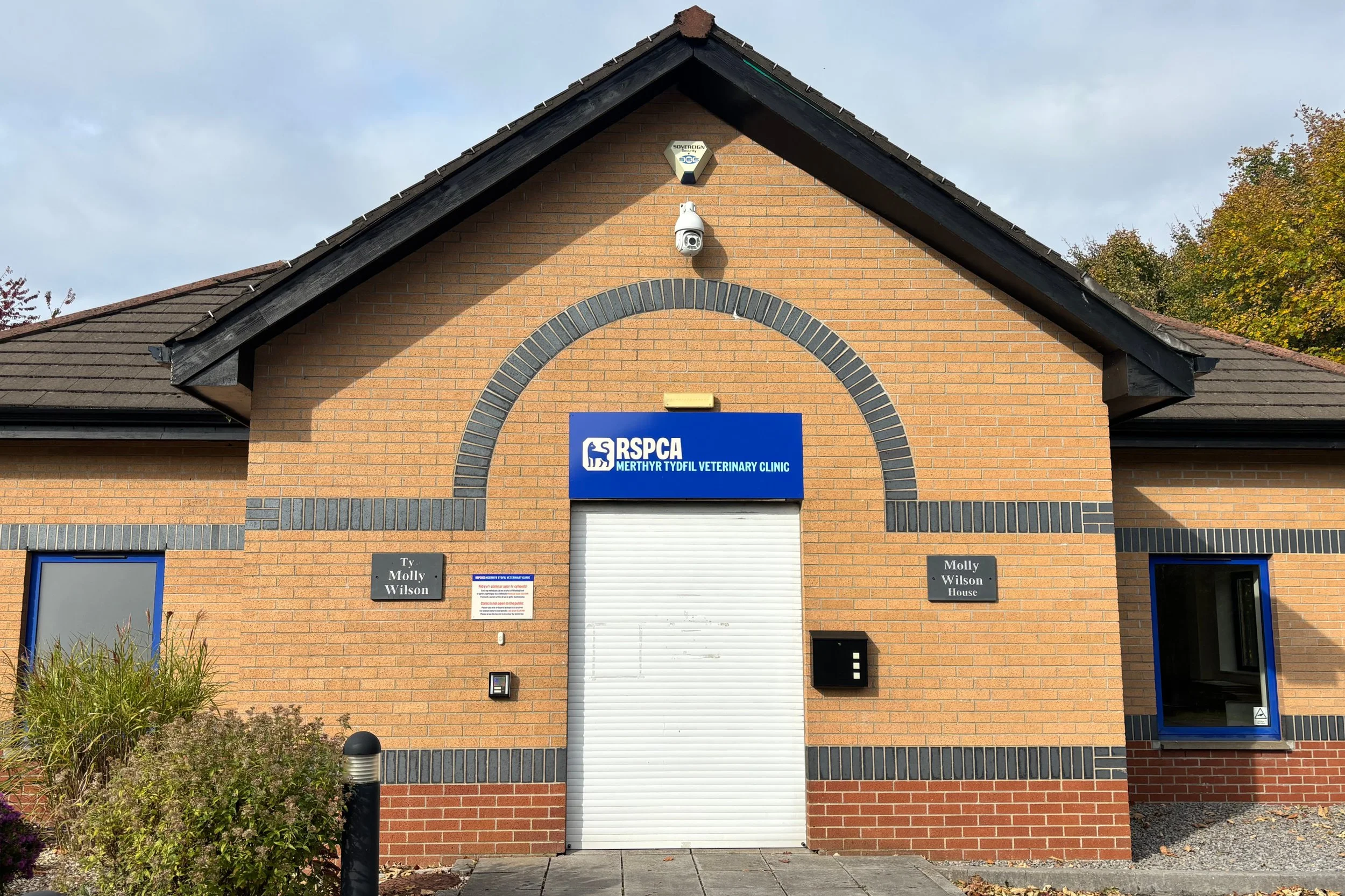 Abercanaid - RSPCA2.jpg