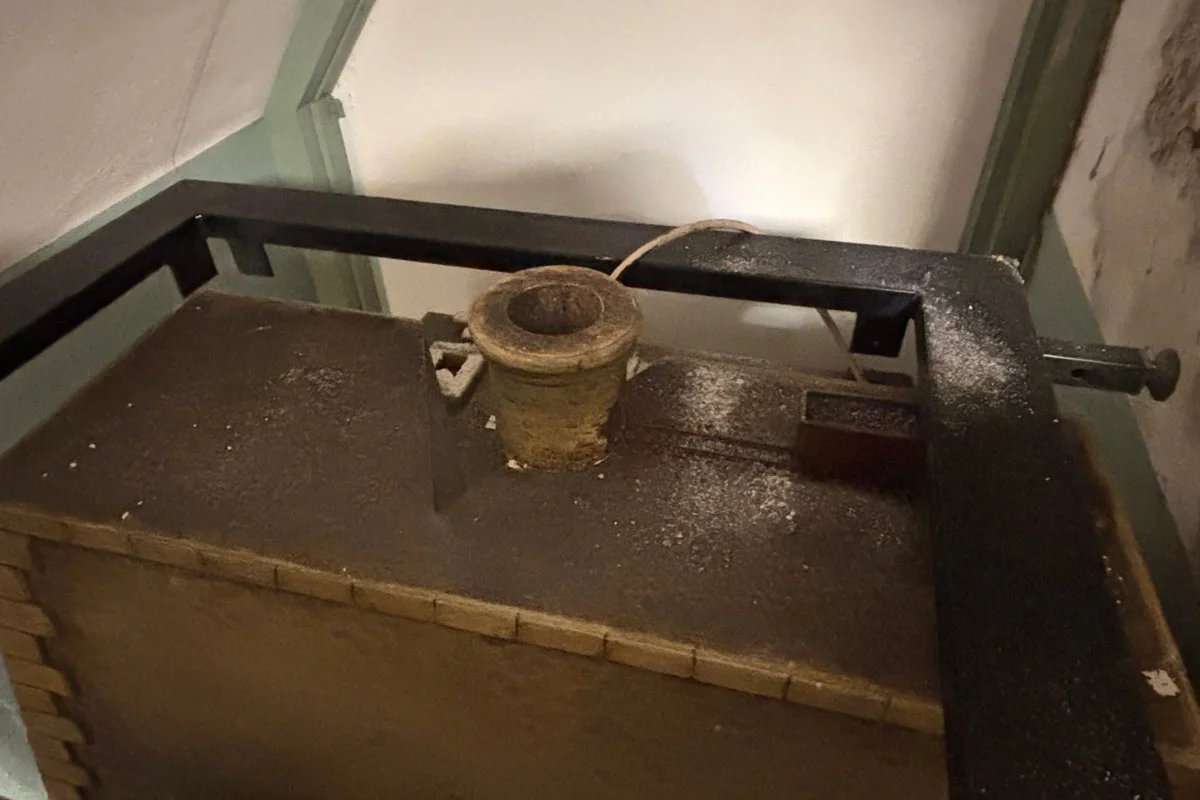 Merthyr - Cyfartha castle museum_28.jpg