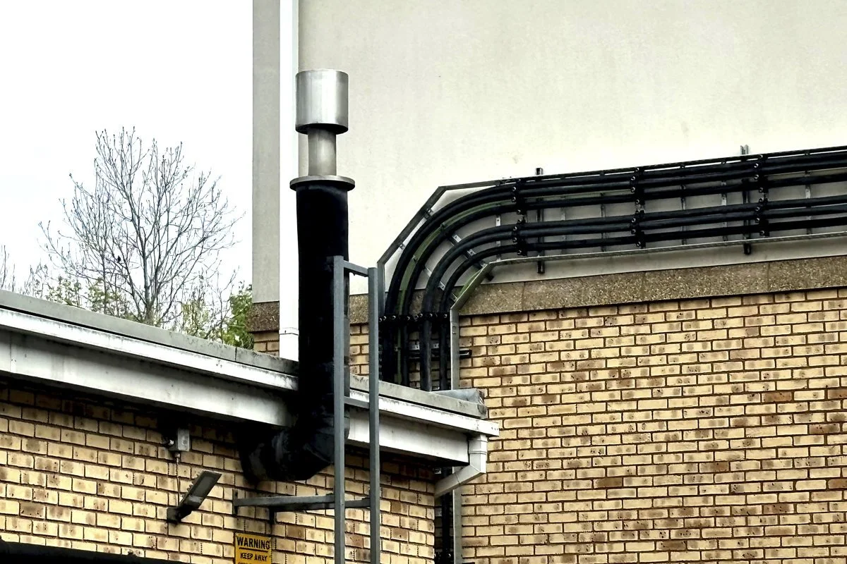 Royal glamorgan hospital_39.jpg