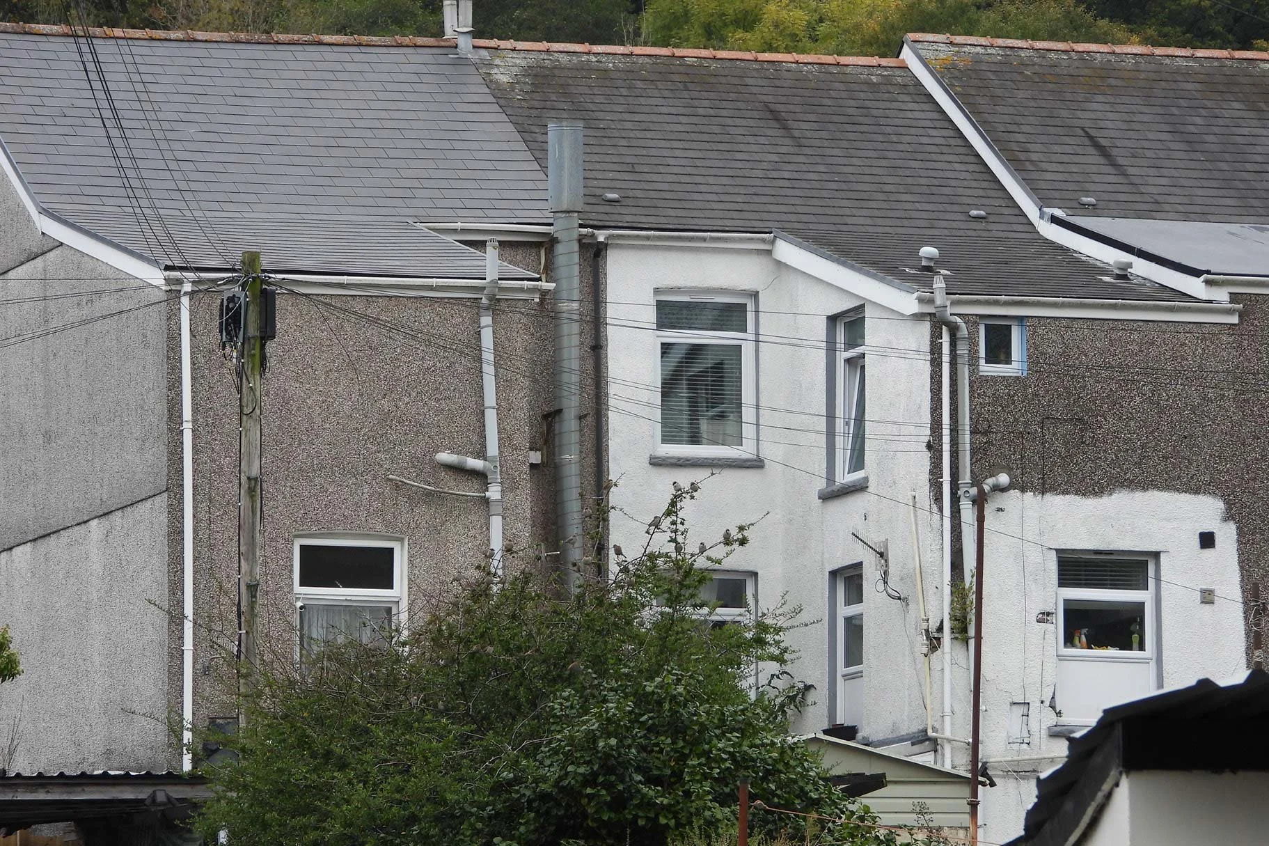 ABERFAN-.jpg