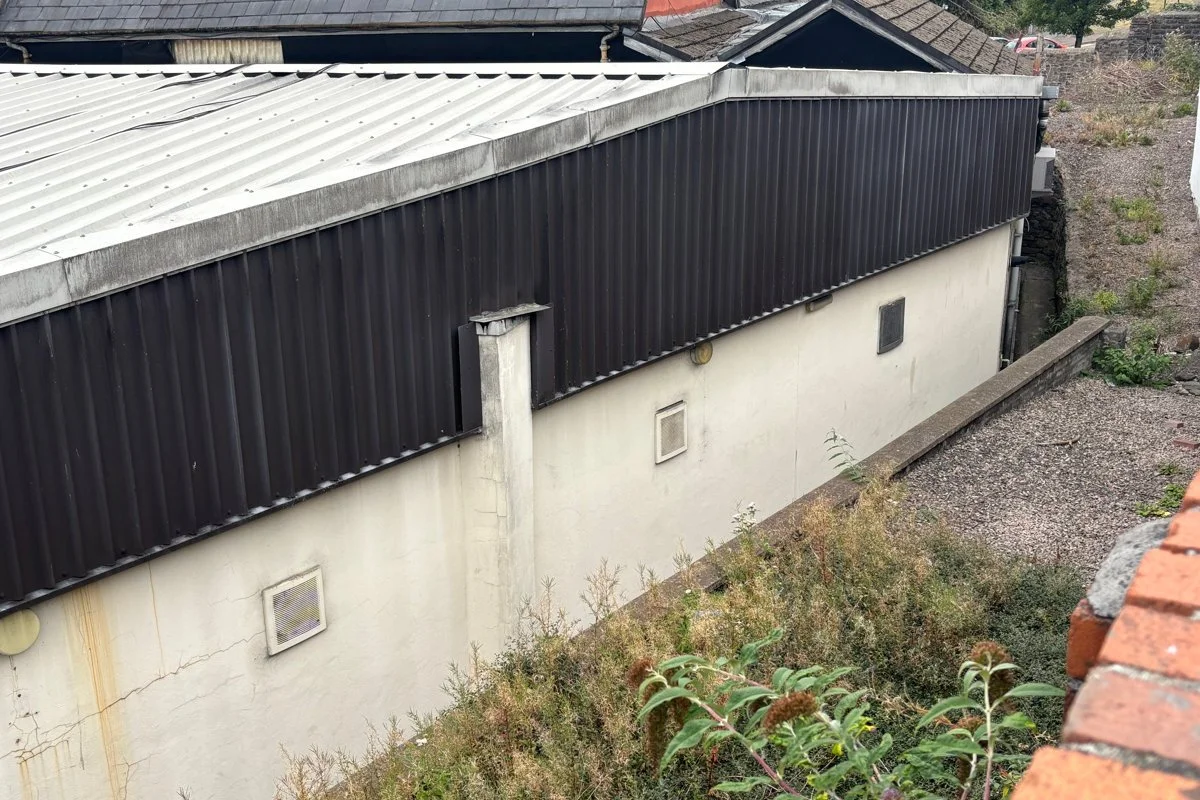 MERTHYR_119.jpg