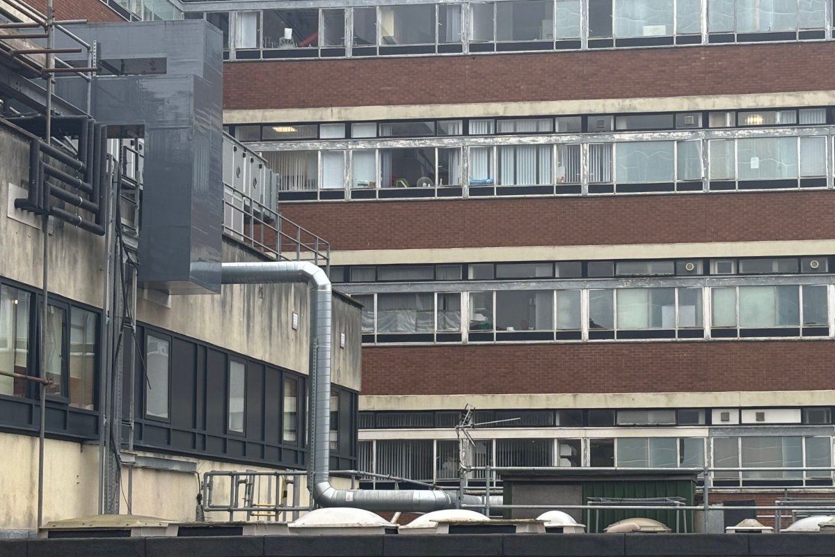 Newport royal gwent hospital_19.jpg
