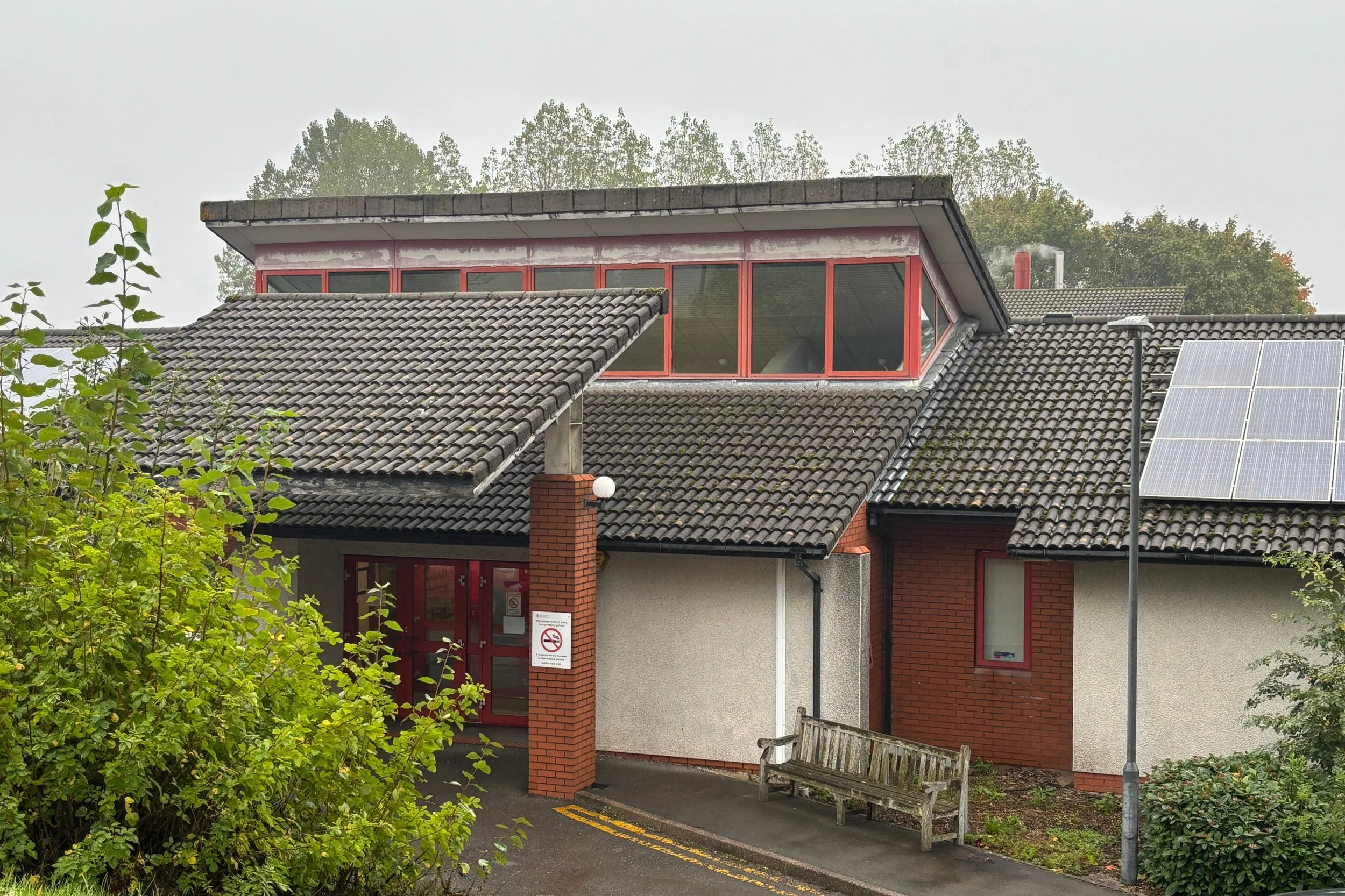 EBBW13.jpg