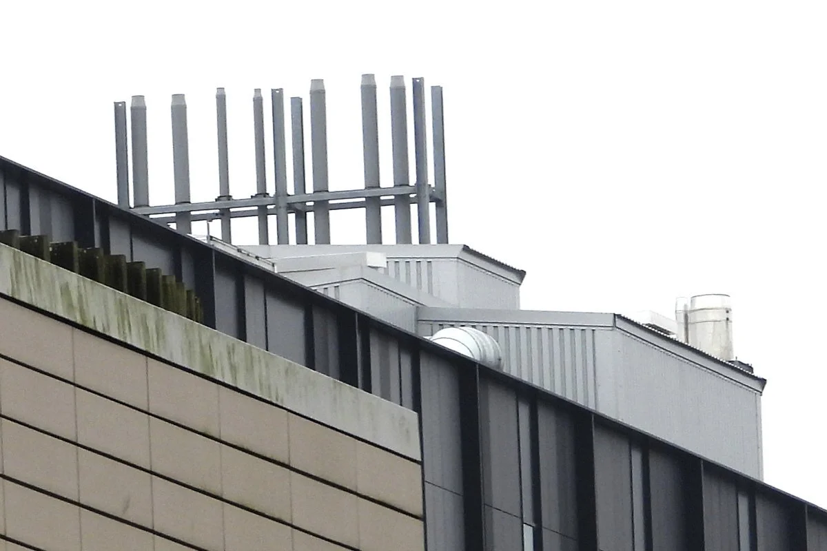 CARDIFF-UNI_48.jpg