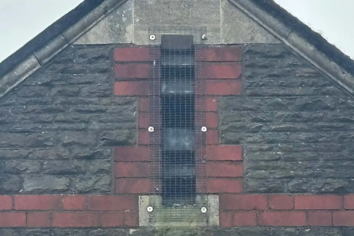 llandaff-2.jpg